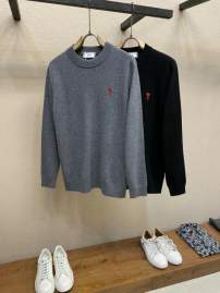 Picture of Ami Sweaters _SKUAmiS-XLtltx3843297